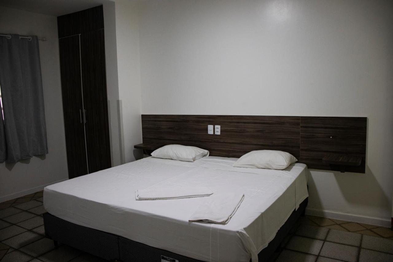 סלבאדור Duna'S Guest House מראה חיצוני תמונה